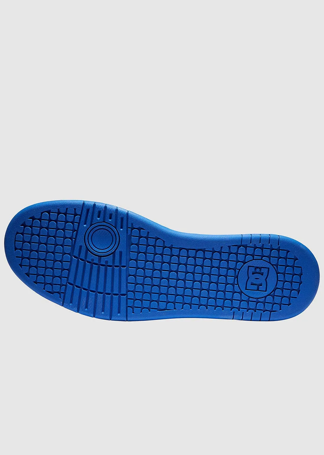DC Men's Manteca 4 Skate Shoes sold by Prfo product image thumbnail 3