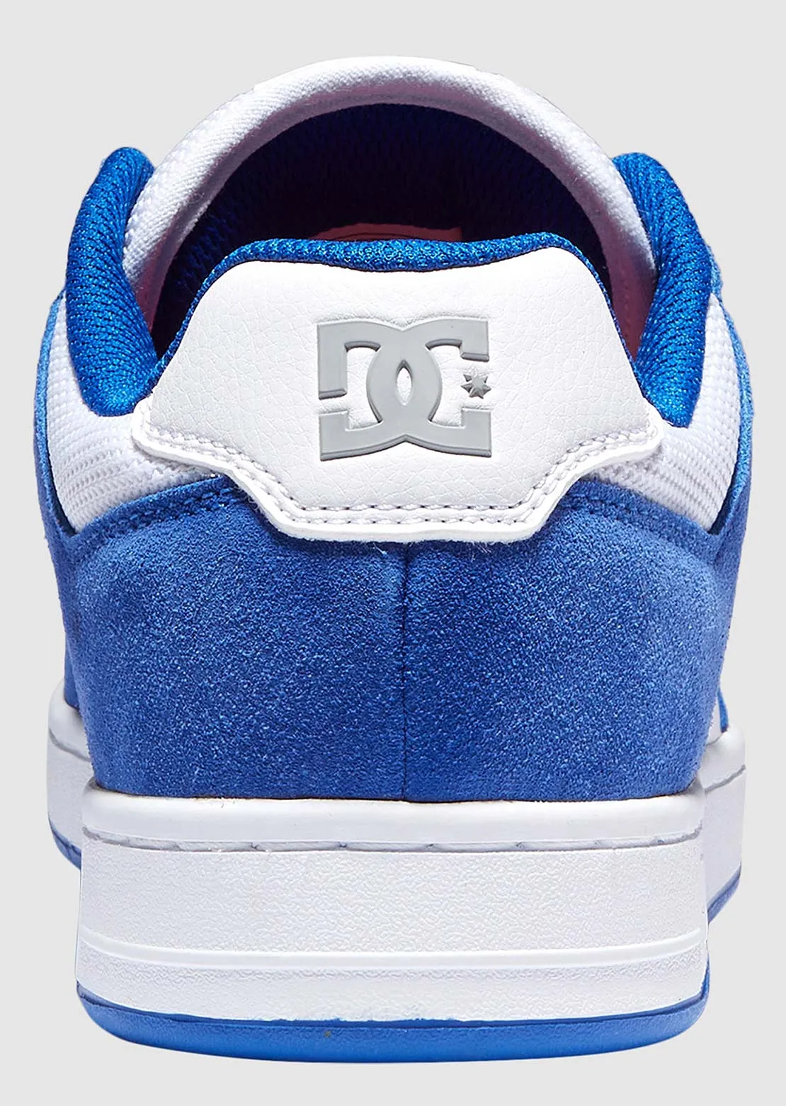 DC Men's Manteca 4 Skate Shoes sold by Prfo product image thumbnail 5