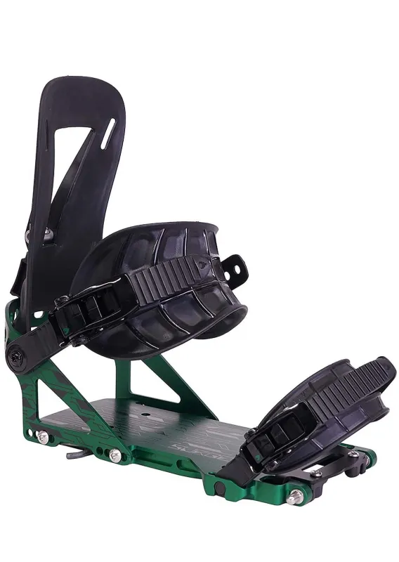 Spark Surge ST Bindings sold by Prfo