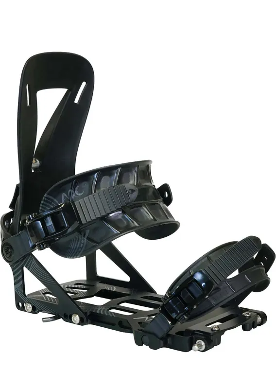 Spark Arc ST Pro Bindings sold by Prfo