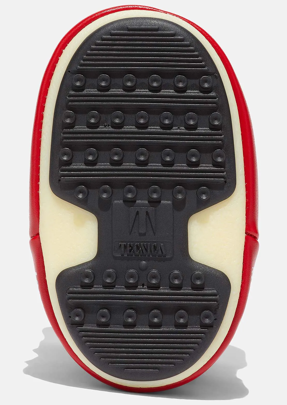 Moon Boot Junior Icon Mini Nylon Snow Boots sold by Prfo product image thumbnail 2