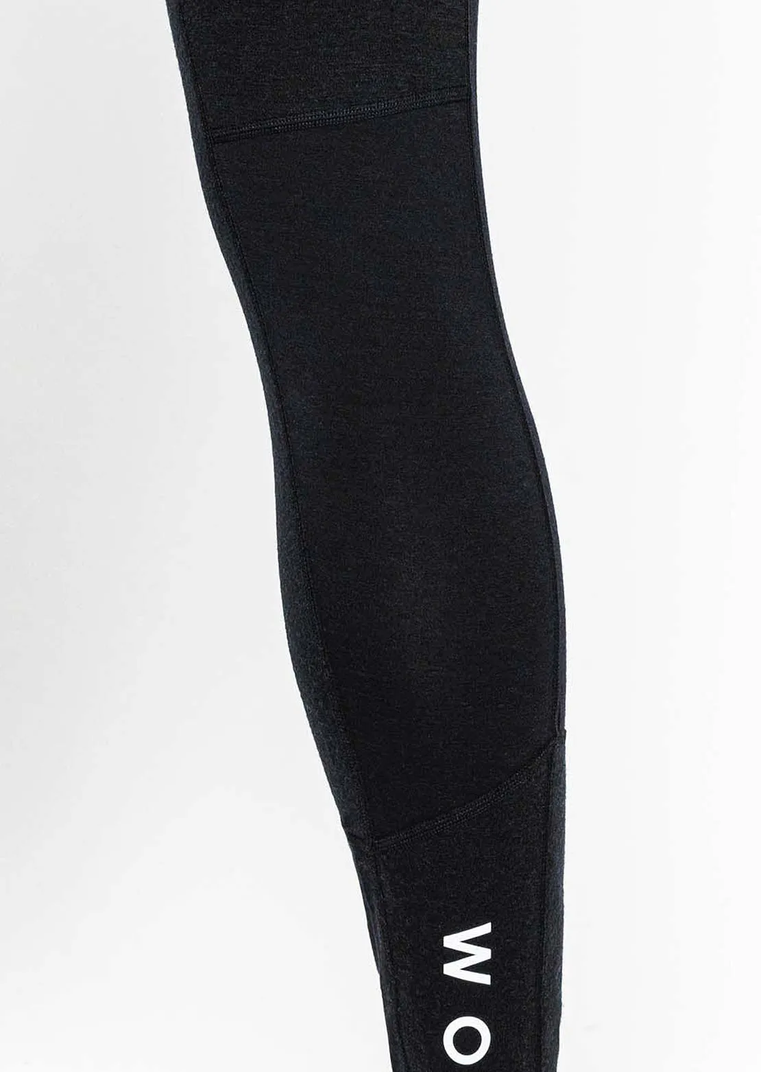 Woolf Women's Nibbi Performance Pant sold by Prfo product image thumbnail 4