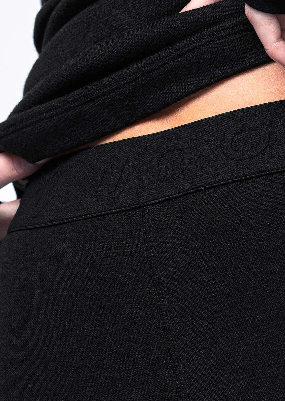 Woolf Women's Nibbi Performance Pant sold by Prfo product image thumbnail 2