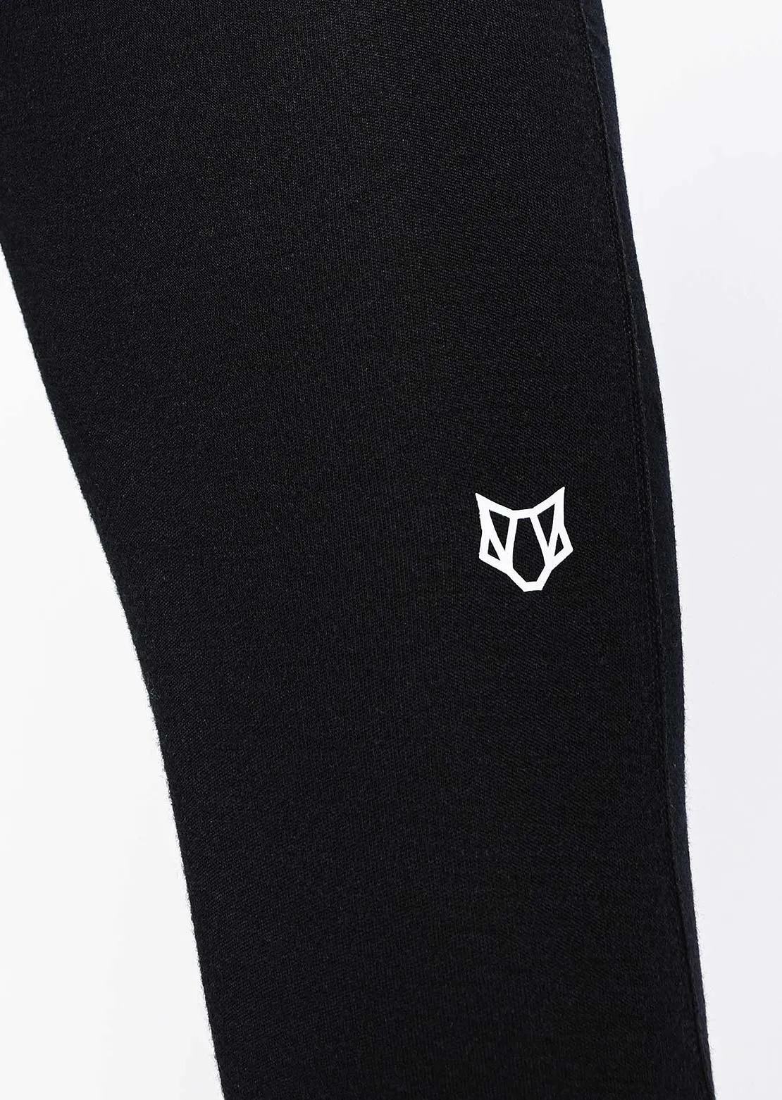 Woolf Women's Nibbi Performance Pant sold by Prfo product image thumbnail 3