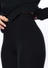 Woolf Women's Fagerset Pant sold by Prfo
