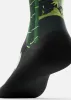 Outway Bamboozled Crew Socks sold by Prfo