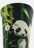 Outway Bamboozled Crew Socks sold by Prfo