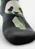 Outway Bamboozled Crew Socks sold by Prfo