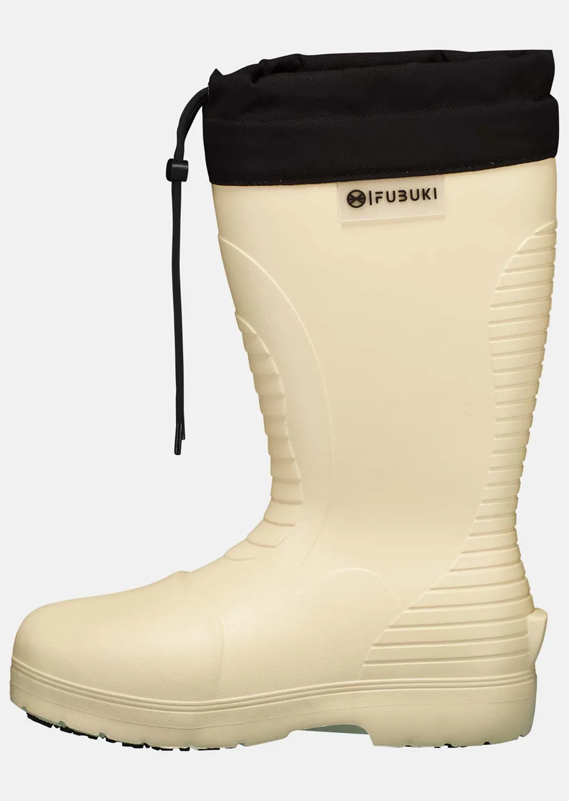 Fubuki Junior Niseko 3.0 Winter Boots sold by Prfo product image thumbnail 3