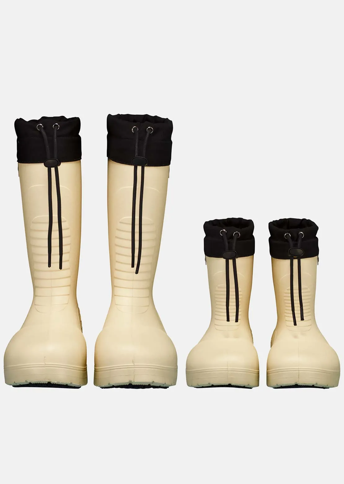 Fubuki Junior Niseko 3.0 Winter Boots sold by Prfo product image thumbnail 4
