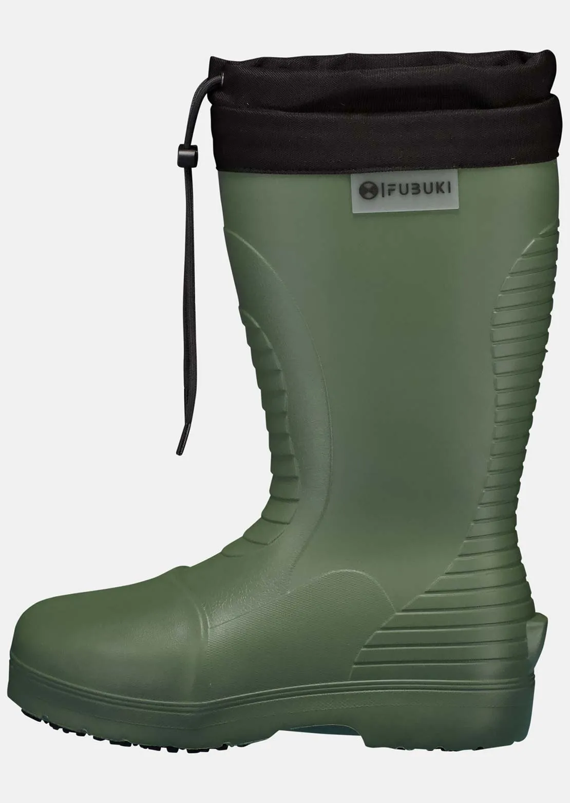 Fubuki Junior Niseko 3.0 Winter Boots sold by Prfo