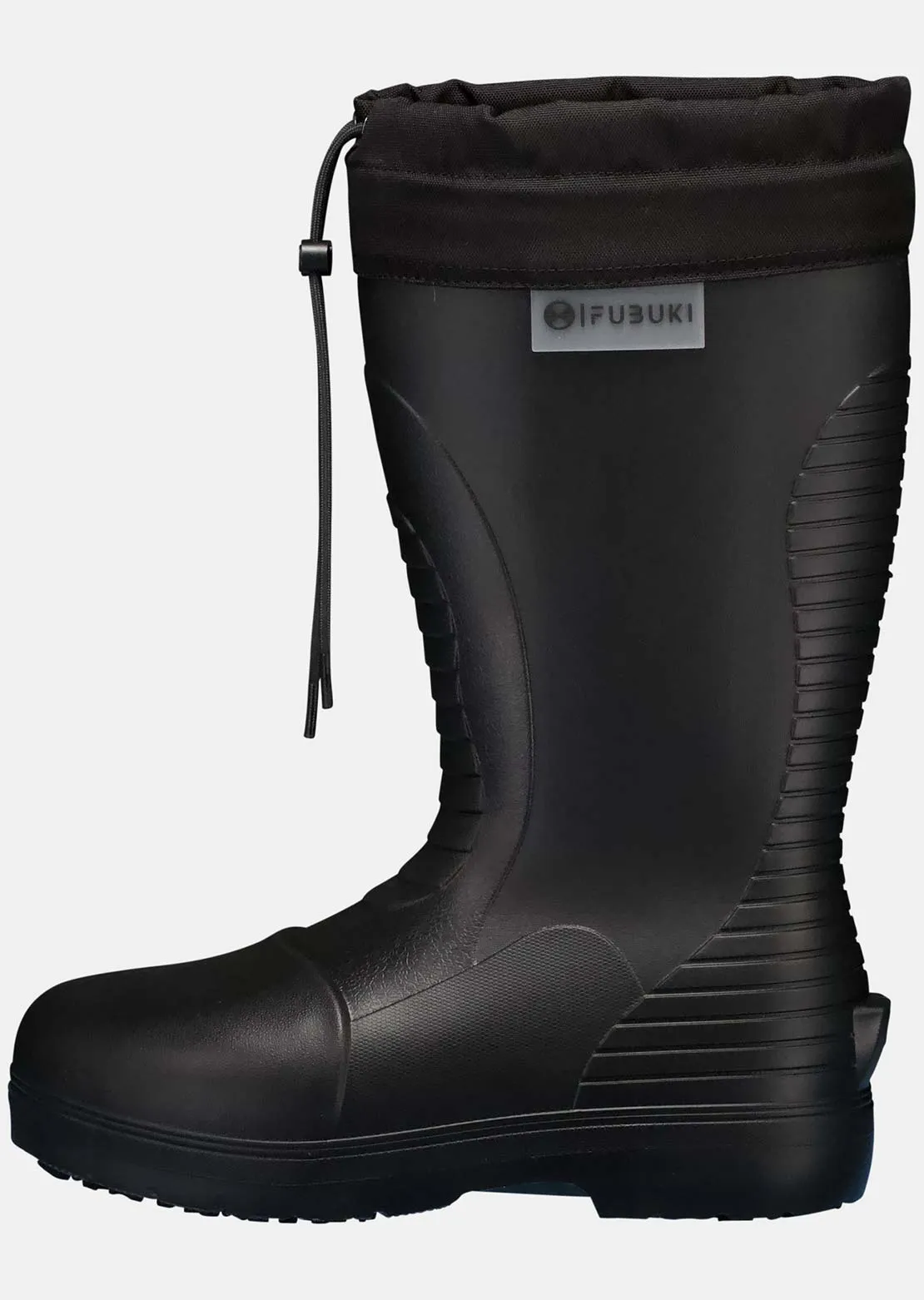 Fubuki Junior Niseko 3.0 Winter Boots sold by Prfo product image thumbnail 3