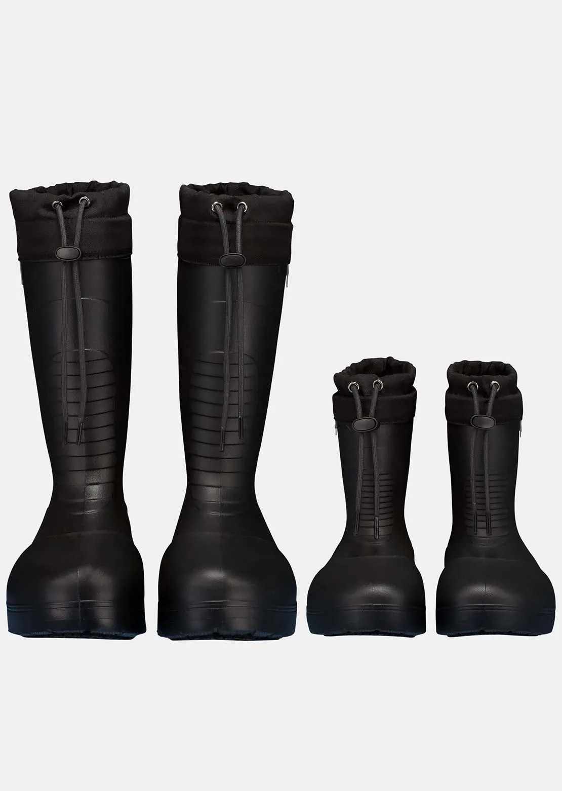 Fubuki Junior Niseko 3.0 Winter Boots sold by Prfo product image thumbnail 4