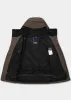 Dimito x Vertex VTX Storage 2L Jacket sold by Prfo