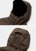 Dimito x Vertex VTX Storage 2L Jacket sold by Prfo