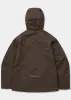 Dimito x Vertex VTX Storage 2L Jacket sold by Prfo