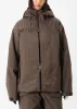 Dimito x Vertex VTX Storage 2L Jacket sold by Prfo