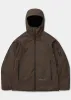 Dimito x Vertex VTX Storage 2L Jacket sold by Prfo
