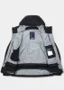 Dimito x Vertex VTX OG 3L Jacket sold by Prfo