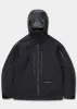 Dimito x Vertex VTX OG 3L Jacket sold by Prfo