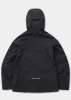 Dimito x Vertex VTX OG 3L Jacket sold by Prfo