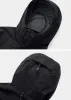 Dimito x Vertex VTX OG 3L Jacket sold by Prfo