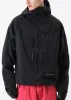 Dimito x Vertex VTX OG 3L Jacket sold by Prfo