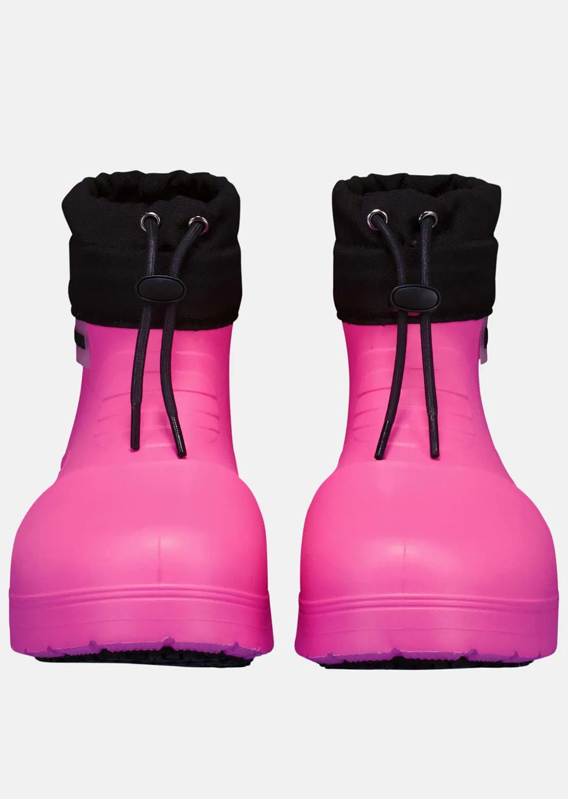 Fubuki Unisex Niseko 3.0 Low Winter Boots sold by Prfo product image thumbnail 3