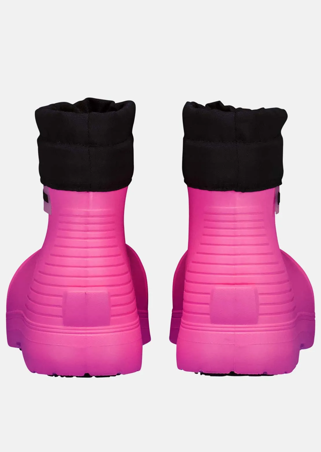 Fubuki Unisex Niseko 3.0 Low Winter Boots sold by Prfo product image thumbnail 4