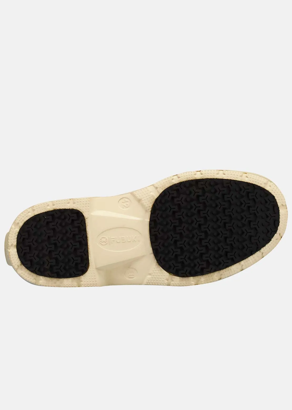 Fubuki Unisex Niseko 3.0 Low Winter Boots sold by Prfo product image thumbnail 2