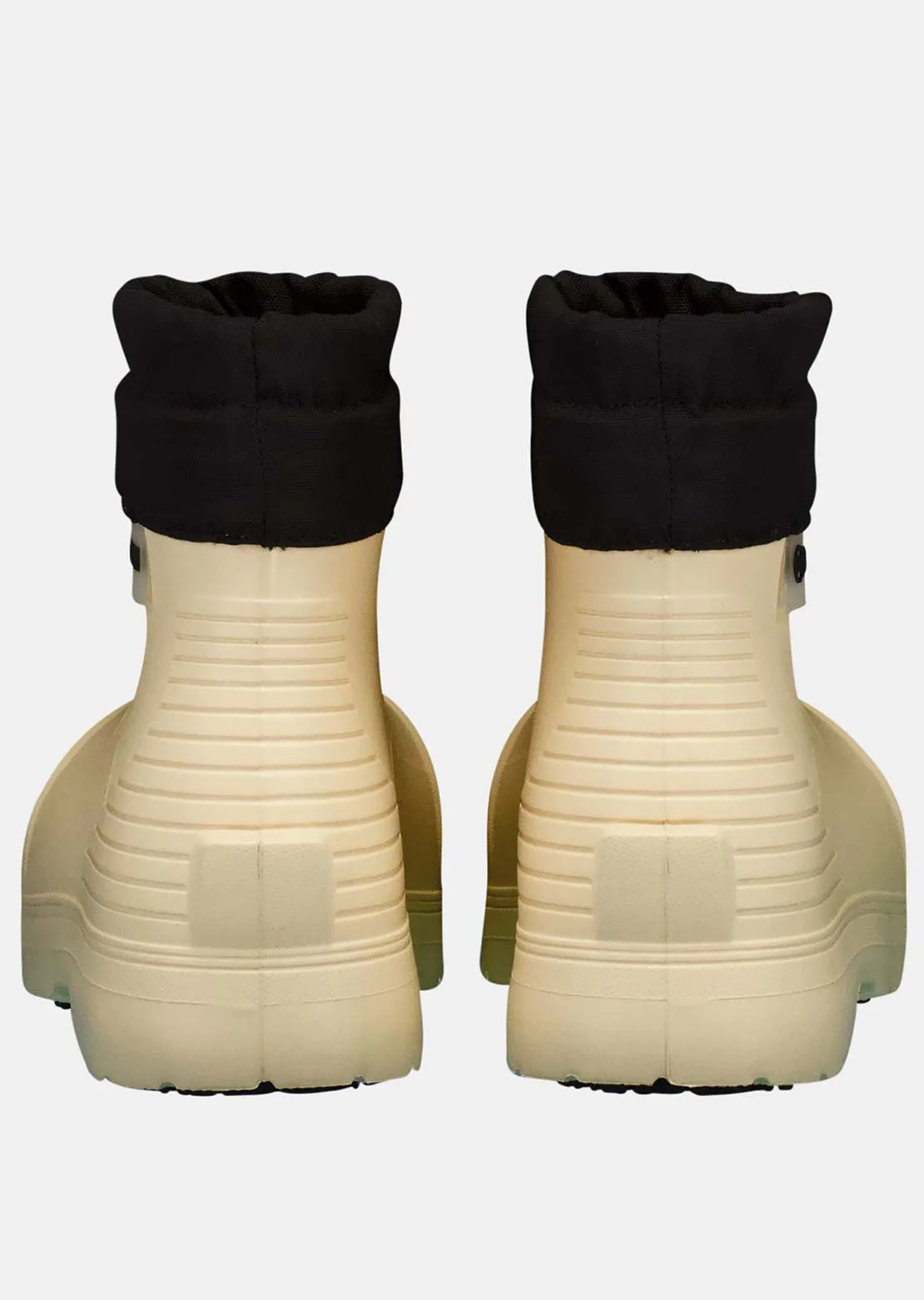 Fubuki Unisex Niseko 3.0 Low Winter Boots sold by Prfo product image thumbnail 4