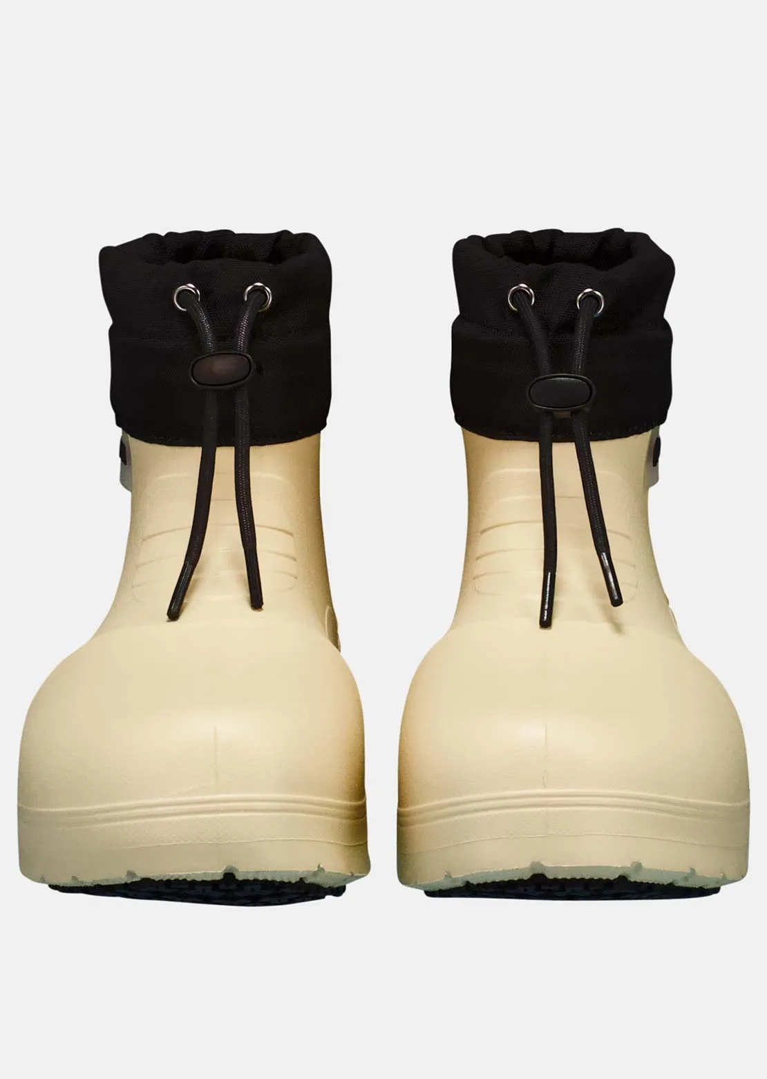 Fubuki Unisex Niseko 3.0 Low Winter Boots sold by Prfo product image thumbnail 3