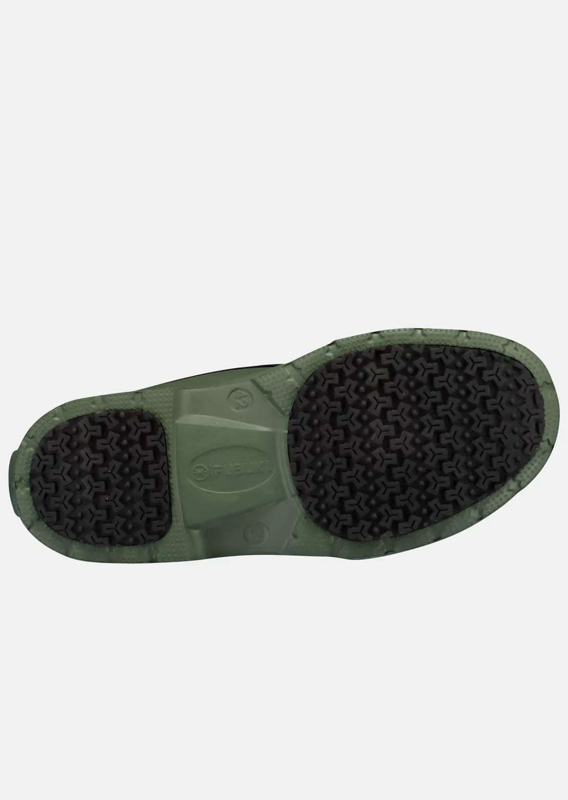 Fubuki Unisex Niseko 3.0 Low Winter Boots sold by Prfo product image thumbnail 2