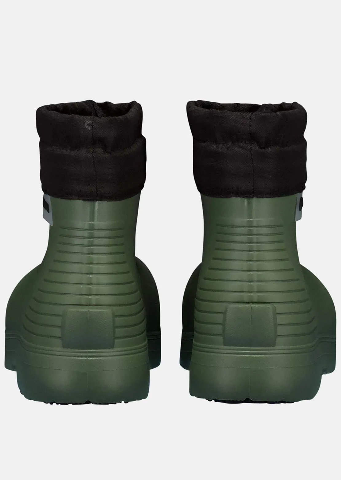Fubuki Unisex Niseko 3.0 Low Winter Boots sold by Prfo product image thumbnail 4