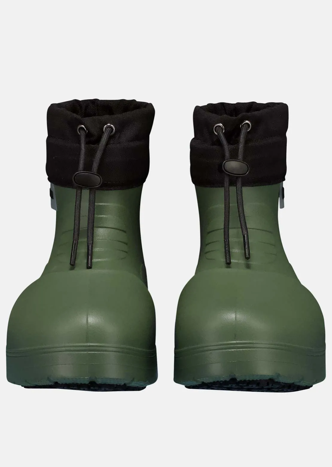 Fubuki Unisex Niseko 3.0 Low Winter Boots sold by Prfo product image thumbnail 3