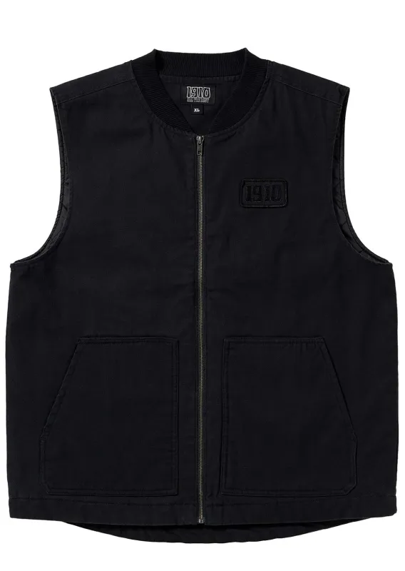 1910 Men's Holeshot Vest sold by Prfo