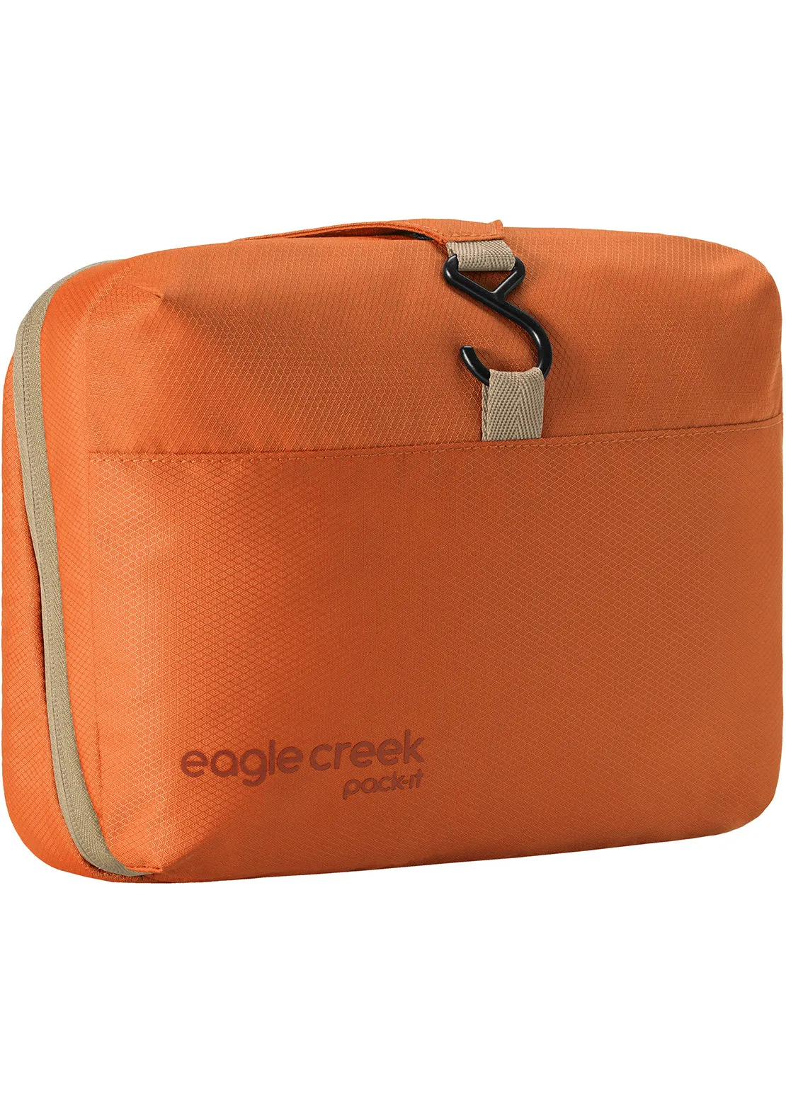 Eagle Creek Pack-It Hanging Toiletry Kit sold by Prfo product image thumbnail 5