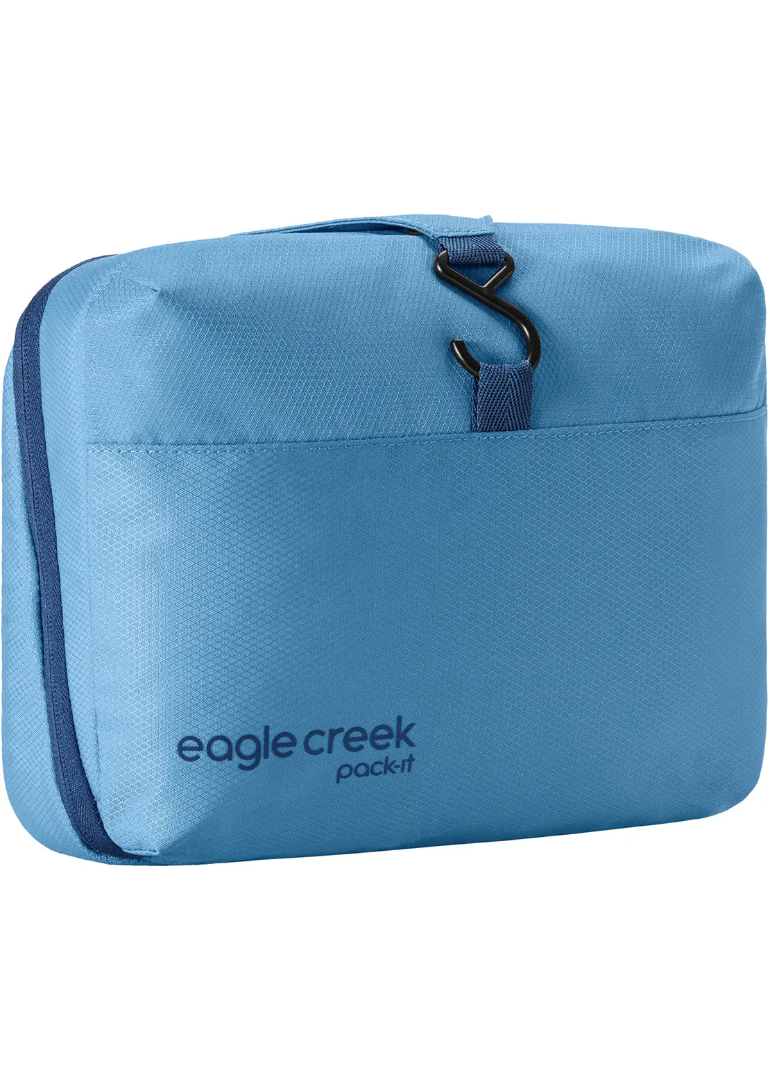 Eagle Creek Pack-It Hanging Toiletry Kit sold by Prfo product image thumbnail 4