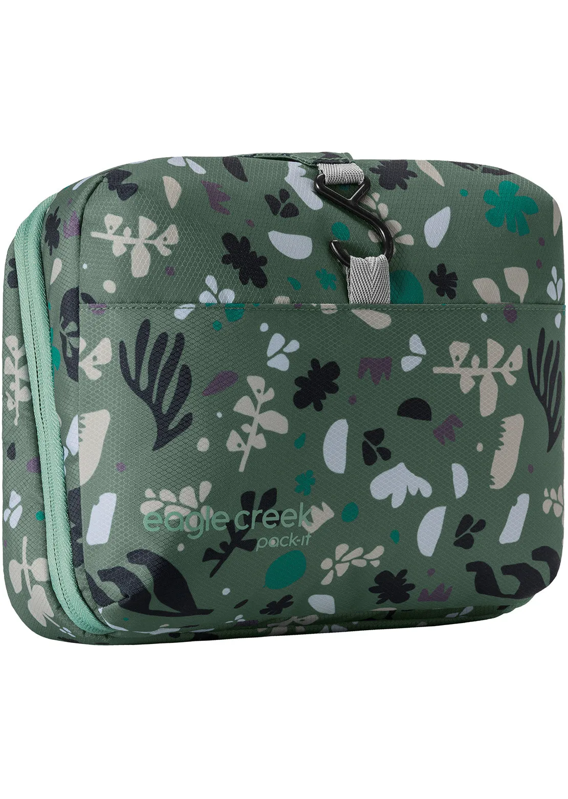 Eagle Creek Pack-It Hanging Toiletry Kit sold by Prfo product image thumbnail 3