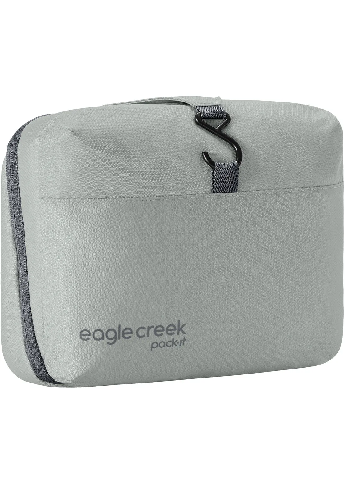 Eagle Creek Pack-It Hanging Toiletry Kit sold by Prfo product image thumbnail 2