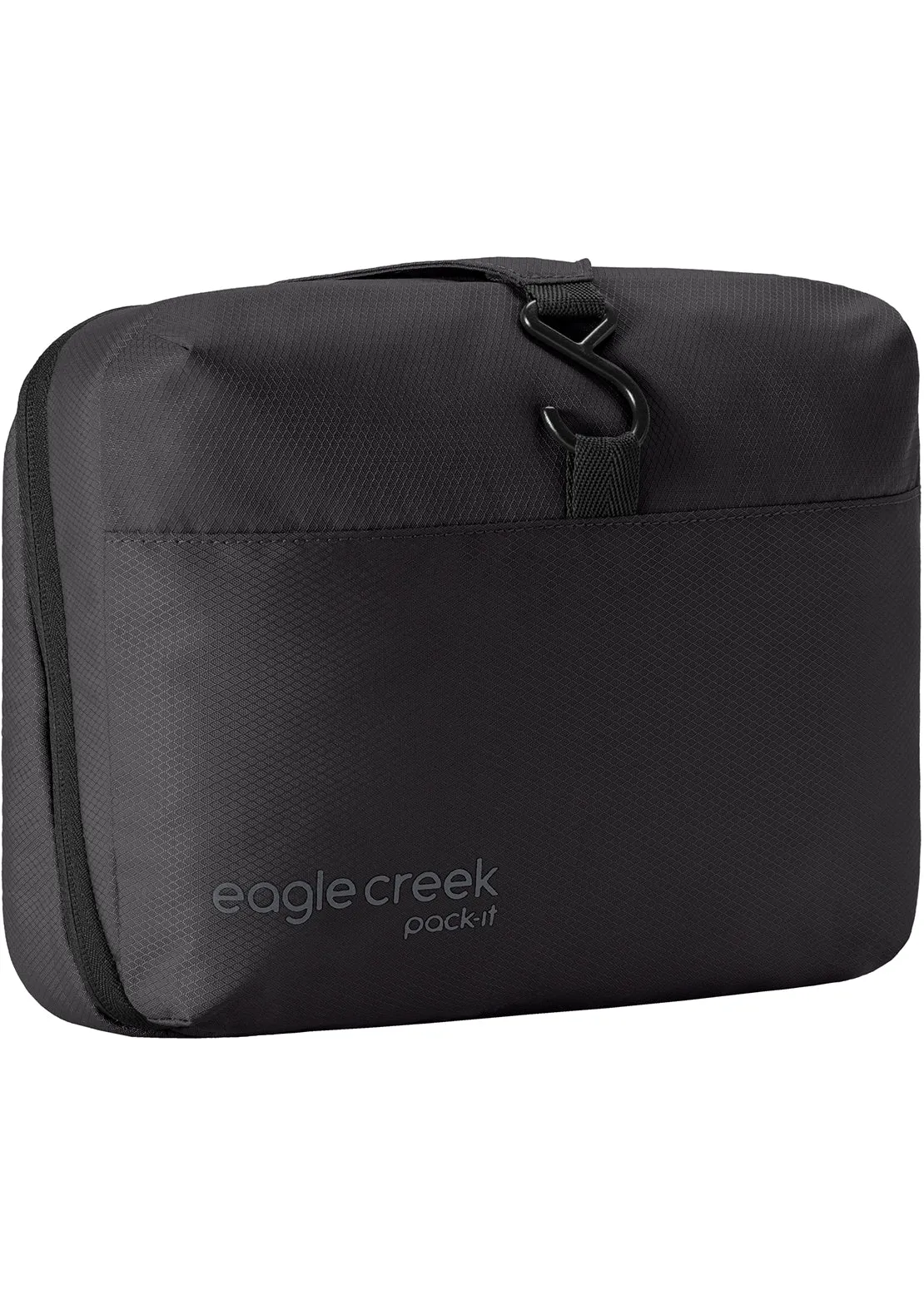 Eagle Creek Pack-It Hanging Toiletry Kit sold by Prfo