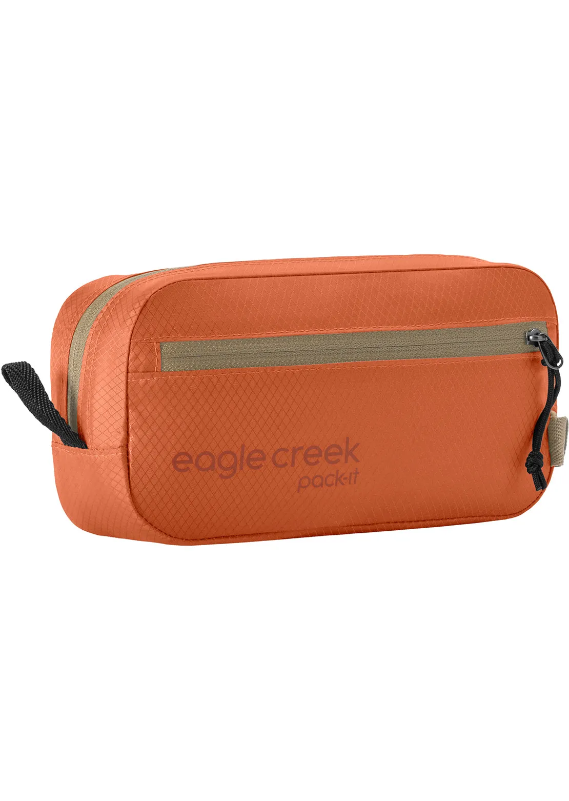 Eagle Creek Pack-It Isolate Quick Trip sold by Prfo product image thumbnail 4