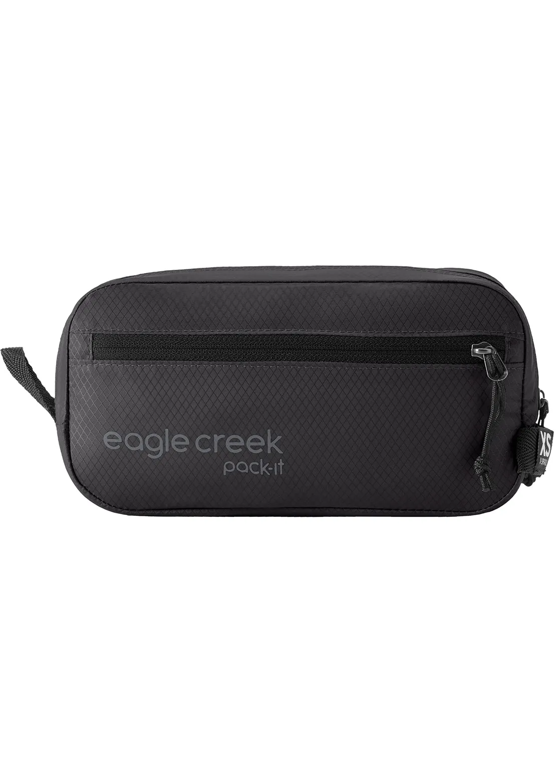 Eagle Creek Pack-It Isolate Quick Trip sold by Prfo product image thumbnail 5