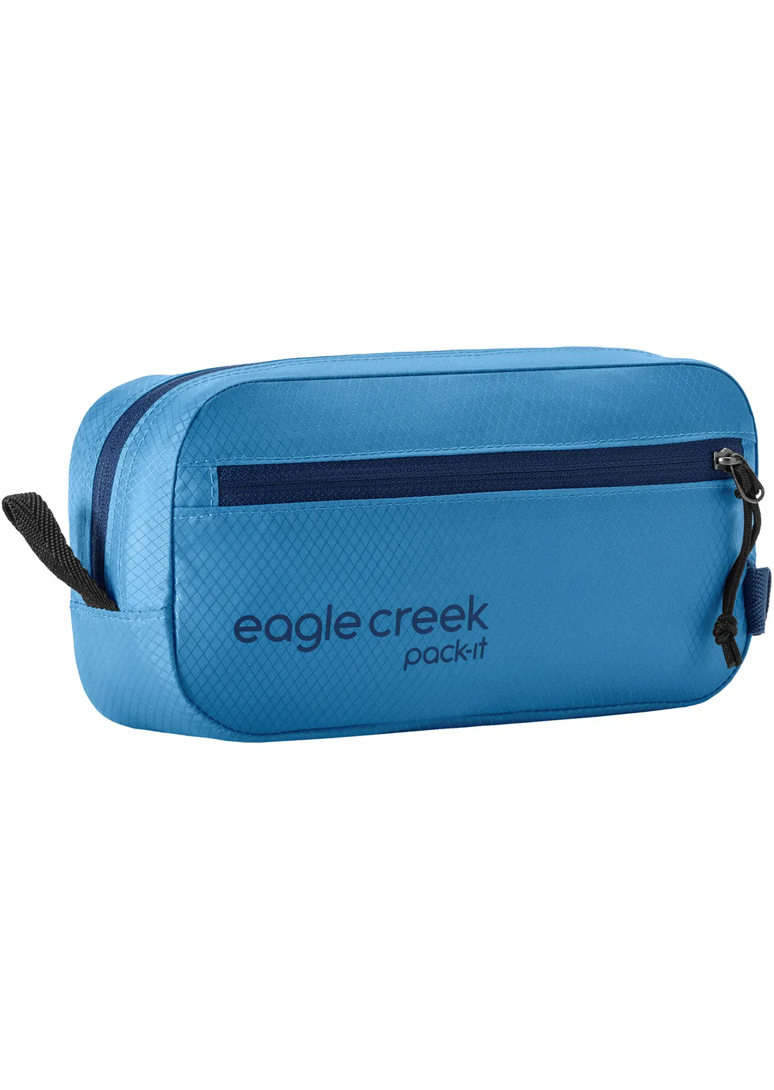 Eagle Creek Pack-It Isolate Quick Trip sold by Prfo product image thumbnail 3
