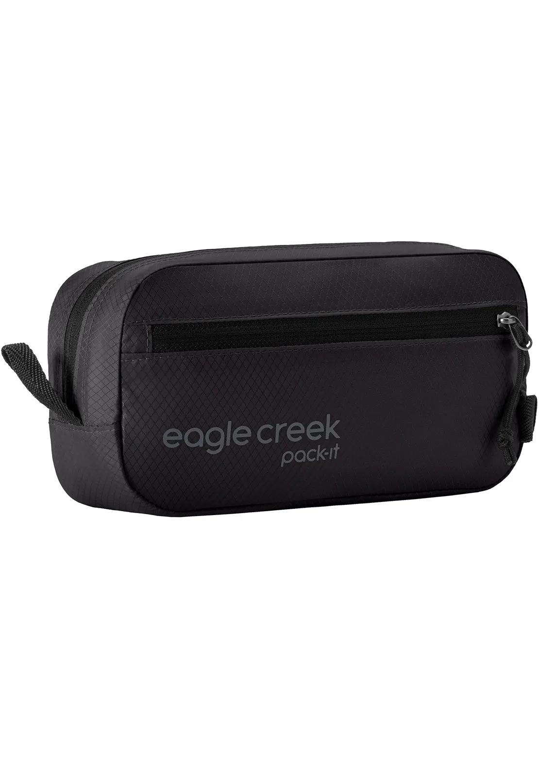 Eagle Creek Pack-It Isolate Quick Trip sold by Prfo