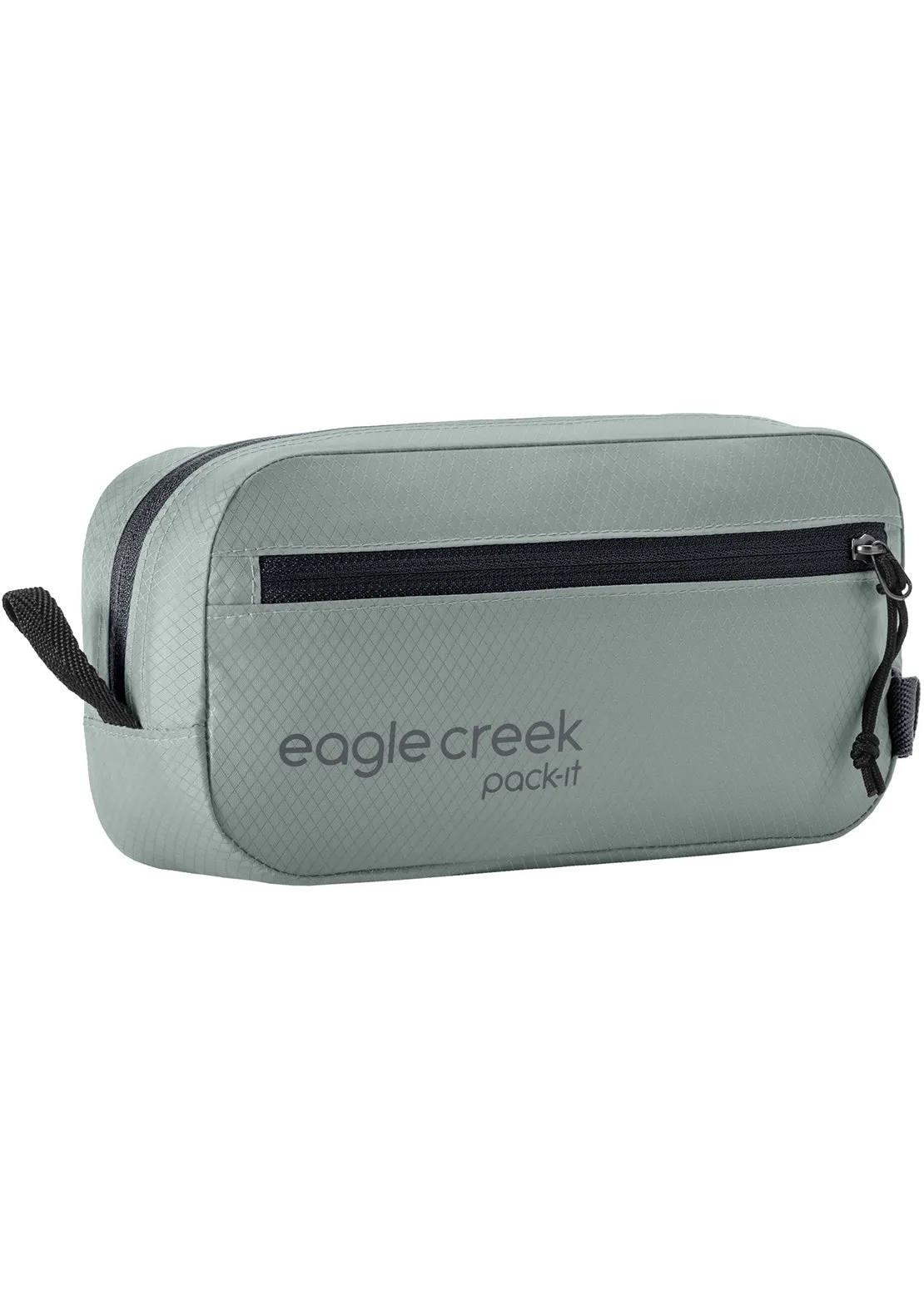 Eagle Creek Pack-It Isolate Quick Trip sold by Prfo product image thumbnail 2