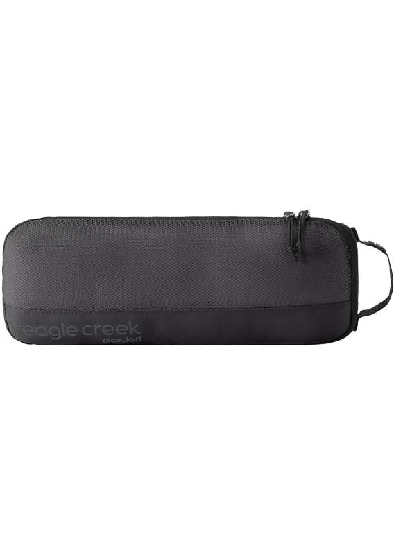 Eagle Creek Pack-It Reveal Slim Cube sold by Prfo