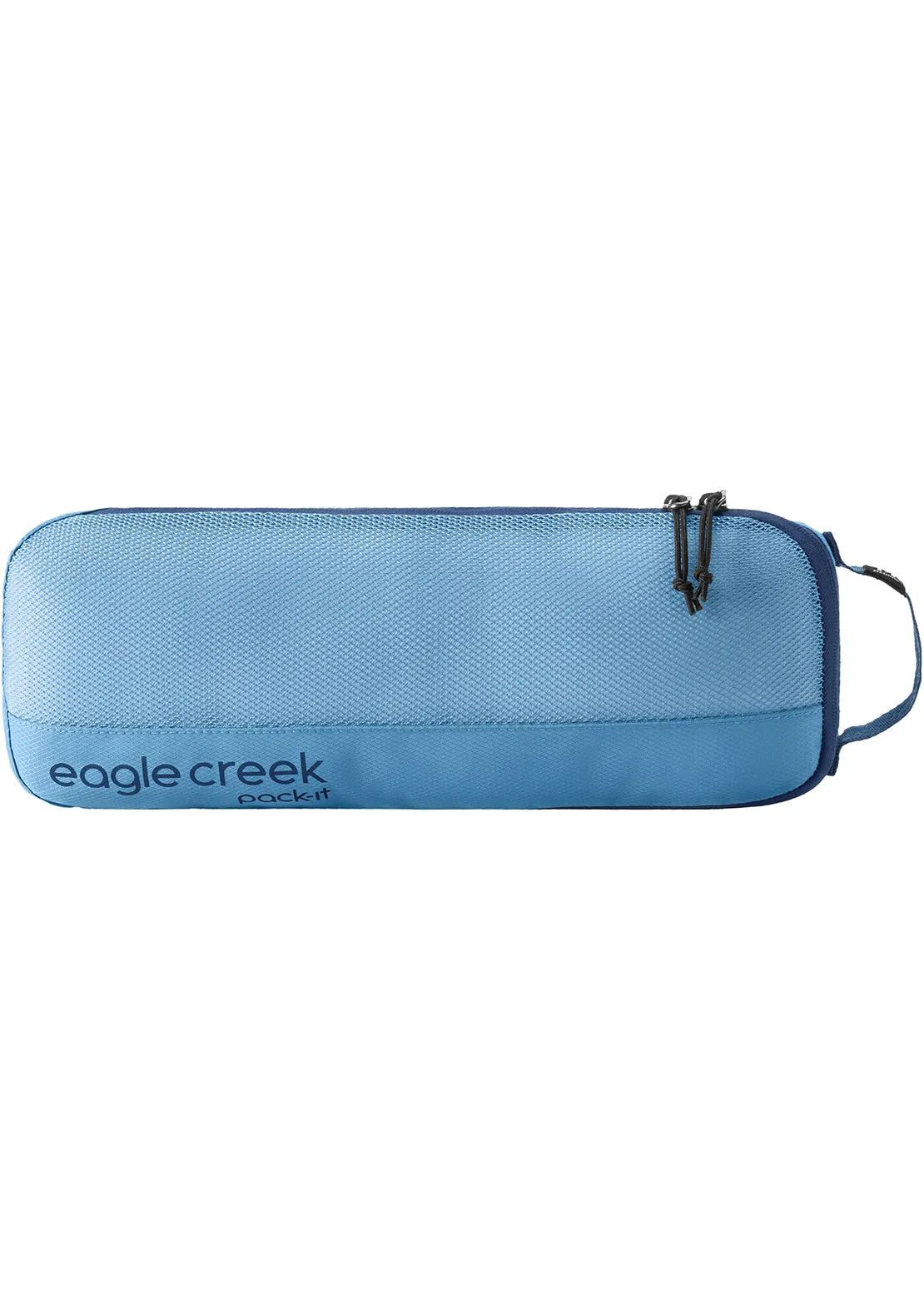 Eagle Creek Pack-It Reveal Slim Cube sold by Prfo product image thumbnail 2