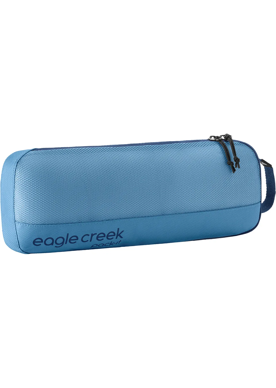 Eagle Creek Pack-It Reveal Slim Cube sold by Prfo product image thumbnail 5