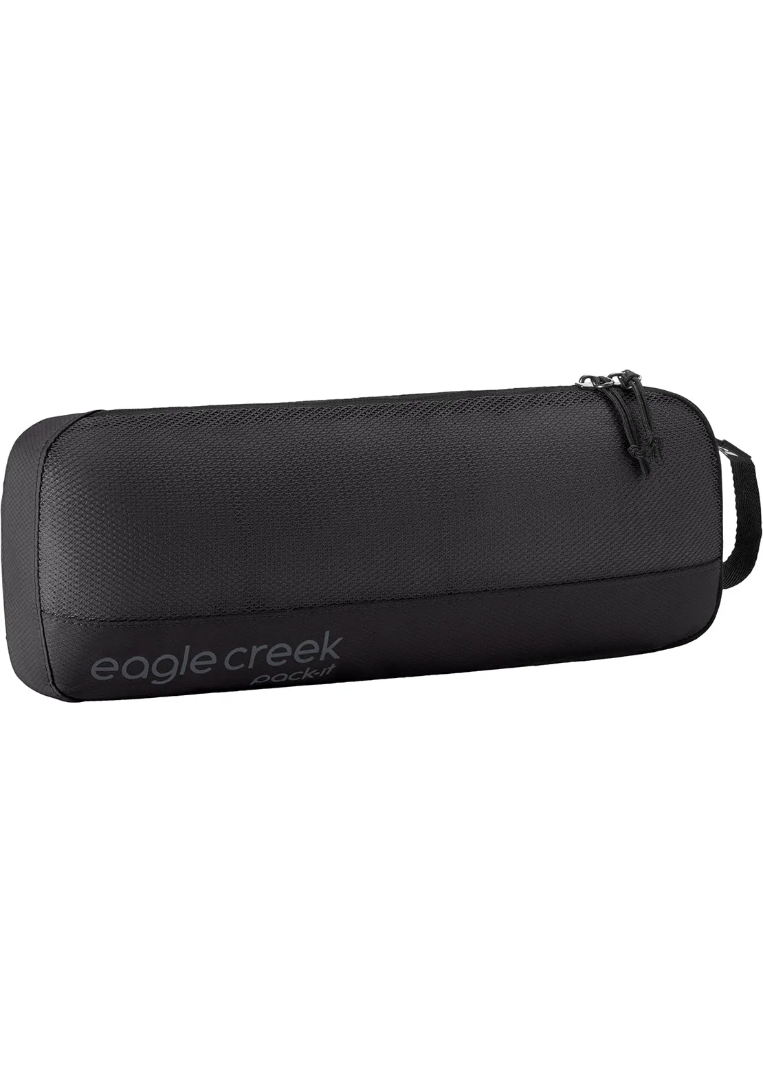 Eagle Creek Pack-It Reveal Slim Cube sold by Prfo product image thumbnail 4